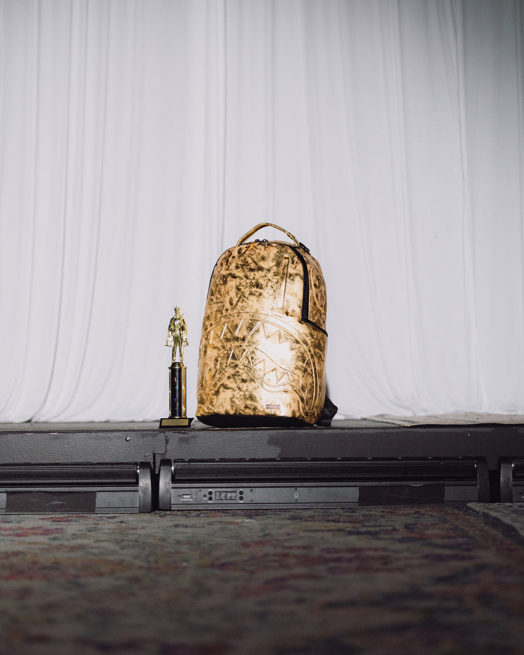 Image 6