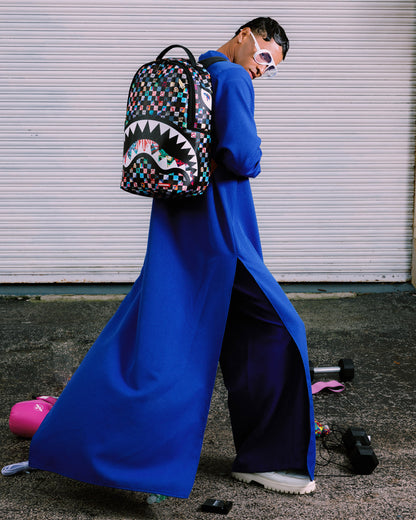 Image 4