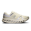 On Running Women's Cloudsurfer 2 Shoes - Ivory / Ivory - Shopsportive