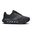 On Running Women's Cloudsurfer Next Shoes - Black / Eclipse - Shopsportive