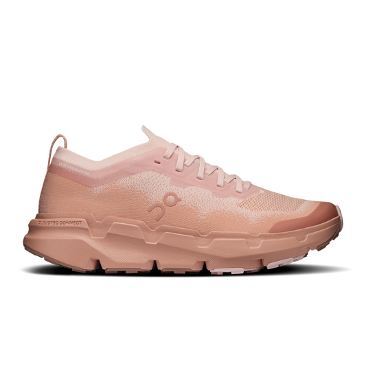 On Running Women's Cloudsoma Shoes - Doe / Argil - Shopsportive