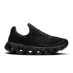 On Running Men's Cloudswift 4 Ad Shoes - Black / Black