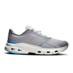 On Running Men's Cloudpulse 2 Shoes - Alloy / Ice - Shopsportive