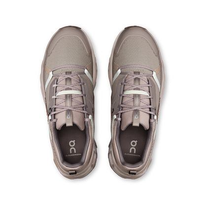 On Running Men's Cloudhorizon Shoes - Fog / Desert - Shopsportive