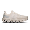 On Running Women's Cloudswift 4 Shoes - Pearl / Ore - Shopsportive