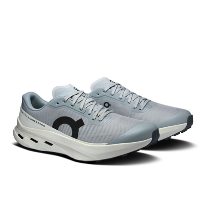 On Running Men's Cloudultra Peak Shoes - Apollo / Aloe - Shopsportive