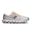 On Running Women's Cloud 6 Push Shoes - Sand / Wolf - Shopsportive
