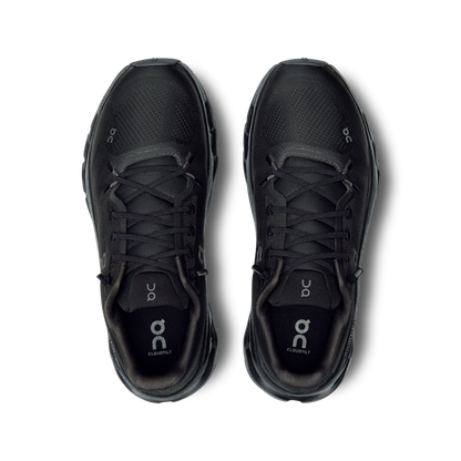 On Running Women's Cloudtilt Shoes - Eclipse / Black - Shopsportive