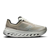 On Running Women's Cloudsurfer Next Shoes - Fog / Ivory - Shopsportive