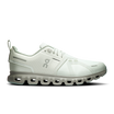 On Running Women's Cloud 6 Waterproof Shoes - Iceberg / Tin - Shopsportive