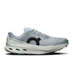 On Running Men's Cloudultra Peak Shoes - Apollo / Aloe - Shopsportive