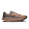 On Running Men's Cloudsurfer Trail 2 Waterproof Shoes - Portobello / Pebble - Shopsportive