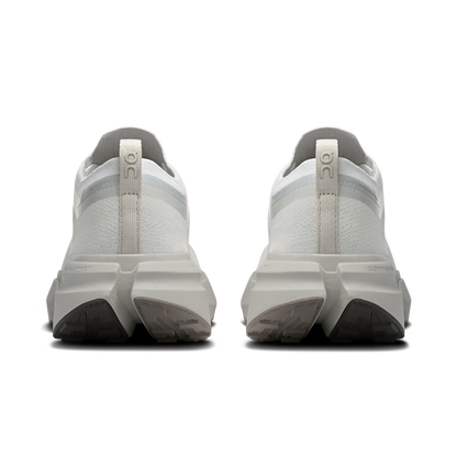 On Running Women's Cloudsoma Shoes - Glacier / Pearl