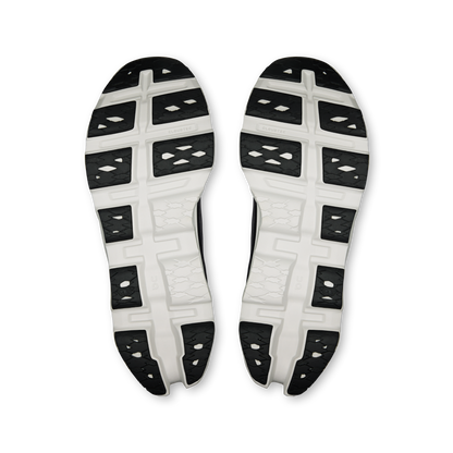 On Running Men's Cloudmonster 3 Shoes - Eclipse / Frost - Shopsportive