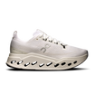 On Running Women's Cloudsurfer Max Shoes - White / White - Shopsportive