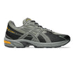 Asics Unisex's Gel-1130 Shoes - Truffle Grey / Graphite Grey - Shopsportive