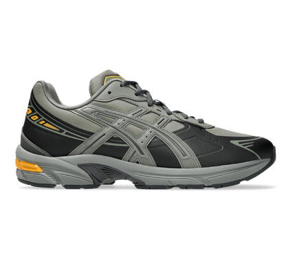 Asics Unisex's Gel-1130 Shoes - Truffle Grey / Graphite Grey - Shopsportive