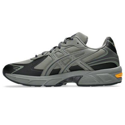 Asics Unisex's Gel-1130 Shoes - Truffle Grey / Graphite Grey - Shopsportive