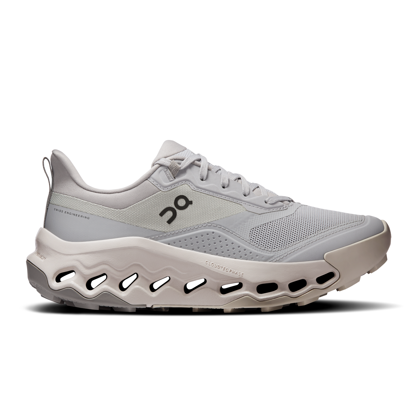 On Running Women's Cloudhorizon 2 Shoes - Glacier / Pearl - Shopsportive