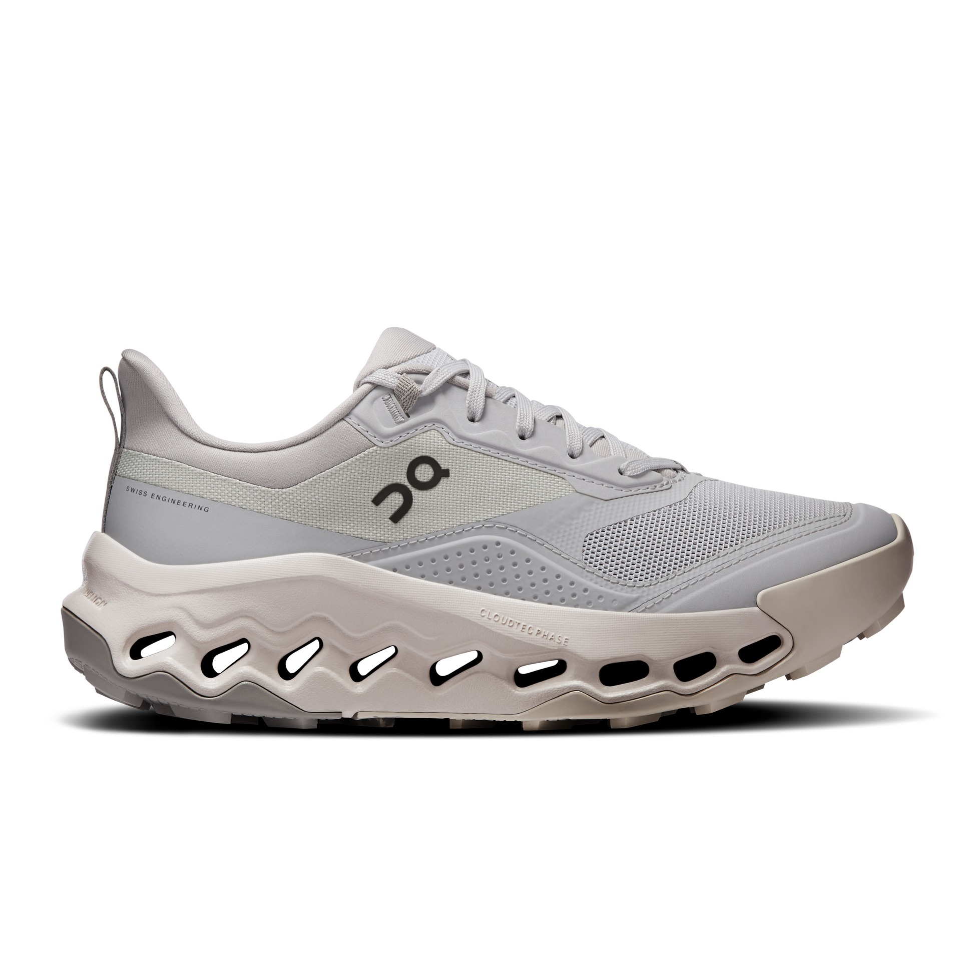 On Running Women's Cloudhorizon 2 Shoes - Glacier / Pearl - Shopsportive
