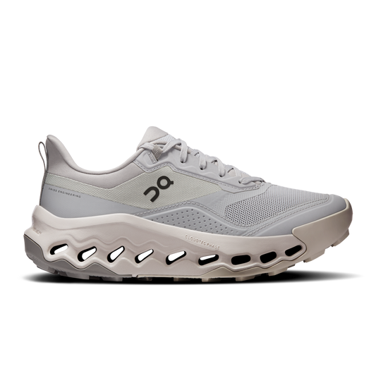 On Running Women's Cloudhorizon 2 Shoes - Glacier / Pearl - Shopsportive