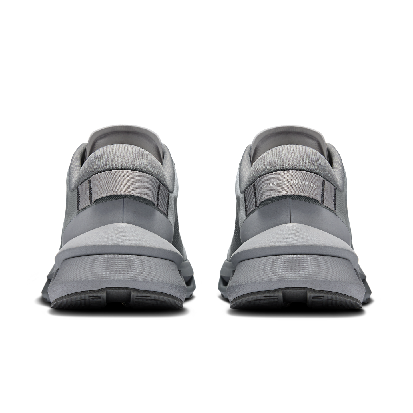 On Running Women's Cloudzone Shoes - Alloy / Rock - Shopsportive
