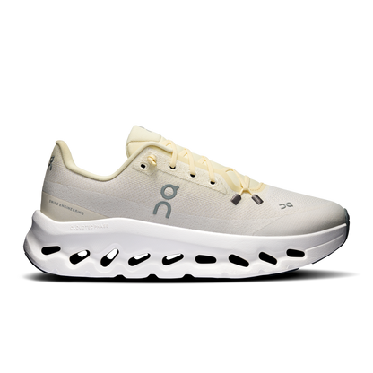 On Running Women's Cloudtilt Shoes - Castor / Pearl - Shopsportive