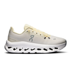 On Running Women's Cloudtilt Shoes - Castor / Pearl - Shopsportive