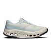 On Running Women's Cloudsurfer Trail 2 Waterproof Shoes - Grain / Brook - Shopsportive