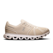 On Running Women's Cloud 6 Shoes - Pearl / White - Shopsportive