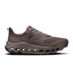 On Running Men's Cloudhorizon 2 Shoes - Ash / Cinder - Shopsportive