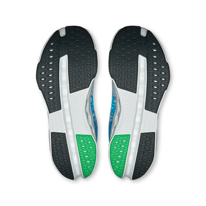 On Running Women's Cloudsurfer Next Shoes - Niagara / White - Shopsportive