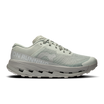 On Running Men's Cloudultra 3 Shoes - Iceberg / Glacier