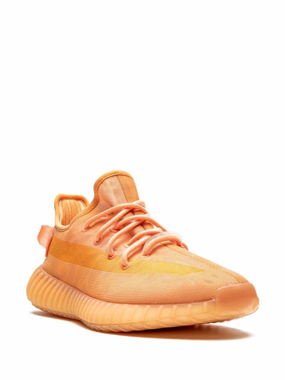 Adidas Men's Yeezy Boost 350 V2 Shoes - Mono Clay - Shopsportive