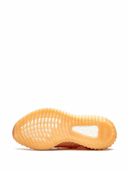 Adidas Men's Yeezy Boost 350 V2 Shoes - Mono Clay - Shopsportive