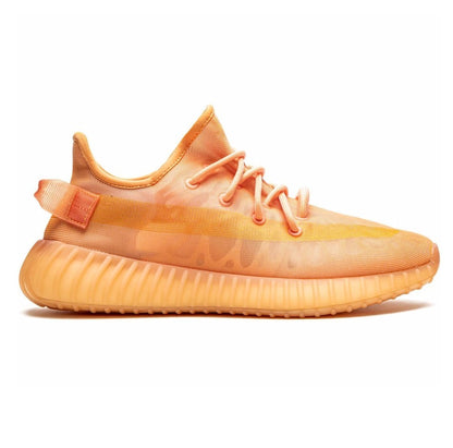 Adidas Men's Yeezy Boost 350 V2 Shoes - Mono Clay - Shopsportive