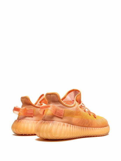 Adidas Men's Yeezy Boost 350 V2 Shoes - Mono Clay - Shopsportive