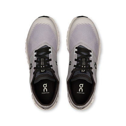 On Running Men's Cloud 6 Push Shoes - Lilac / Black - Shopsportive