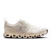 On Running Women's Cloud 6 Wp Shoes - Pearl / Cream - Shopsportive