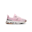 On Running Kids' Cloudnova Kids Shoes - Peony / Iceberg