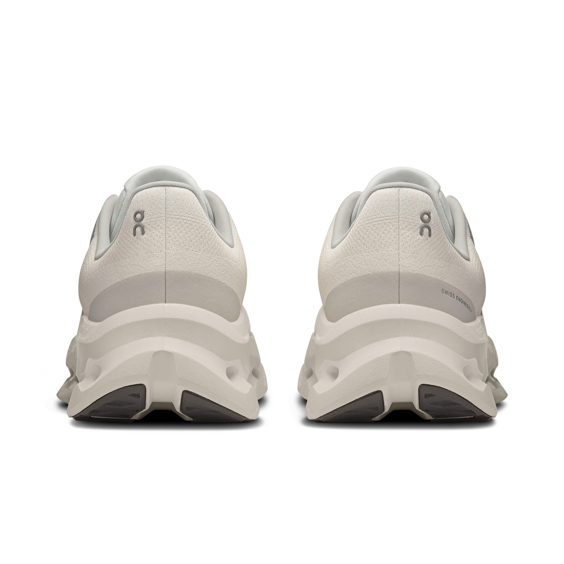 On Running Women's Cloudtilt Shoes - Arctic / Ice - Shopsportive