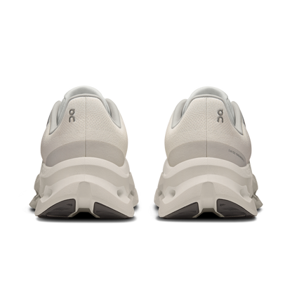 On Running Women's Cloudtilt Shoes - Arctic / Ice - Shopsportive