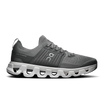 On Running Men's Cloudswift 4 Shoes - Rock / White - Shopsportive