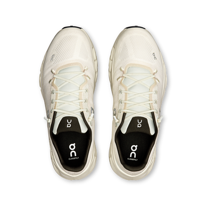 On Running Men's Cloudtilt Shoes - Pearl / Ice - Shopsportive