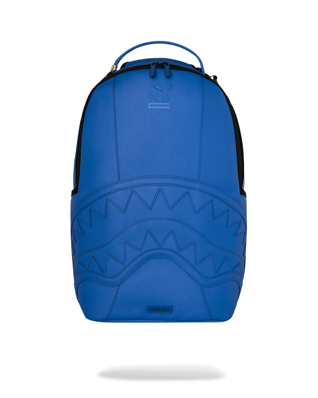 Sprayground Midnight Voyage Backpack Bag - Shopsportive