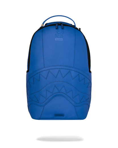 Sprayground Midnight Voyage Backpack Bag - Shopsportive