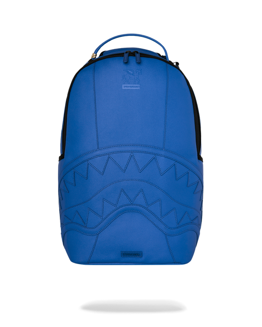 Sprayground Midnight Voyage Backpack Bag - Shopsportive