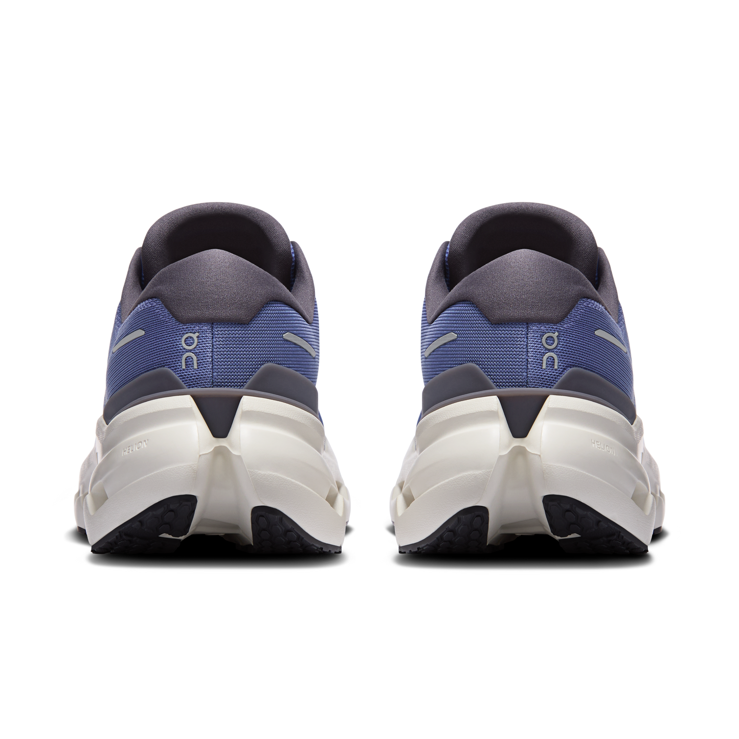 On Running Men's Cloudrunner 3 Shoes - Sailor / Ivory - Shopsportive