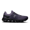 On Running Men's Cloudswift 4 Shoes - Flint / Black - Shopsportive