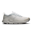 On Running Men's Cloudsoma Shoes - Glacier / Pearl